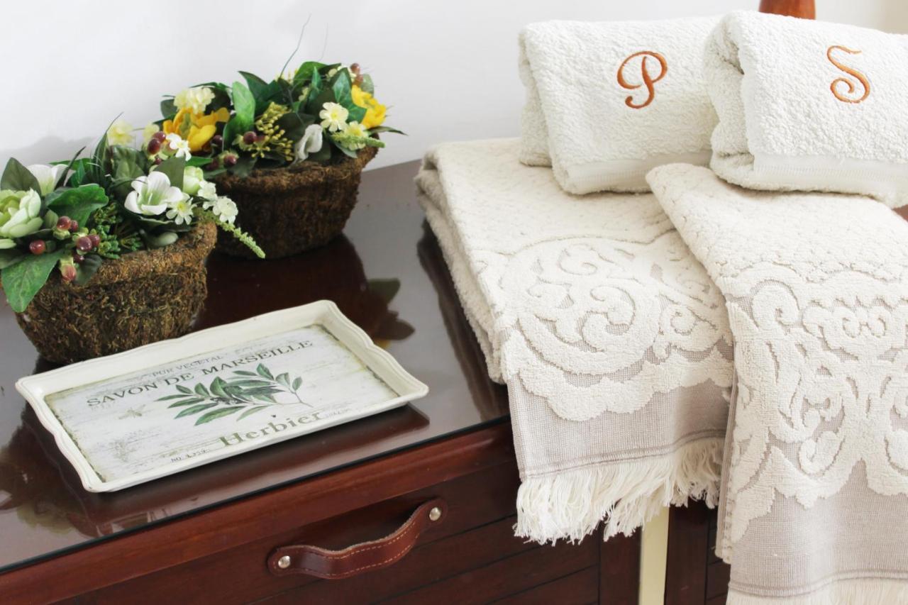 The Paradise Suites By Anne, Charm Apartment In Adeje Costa Adeje  Extérieur photo