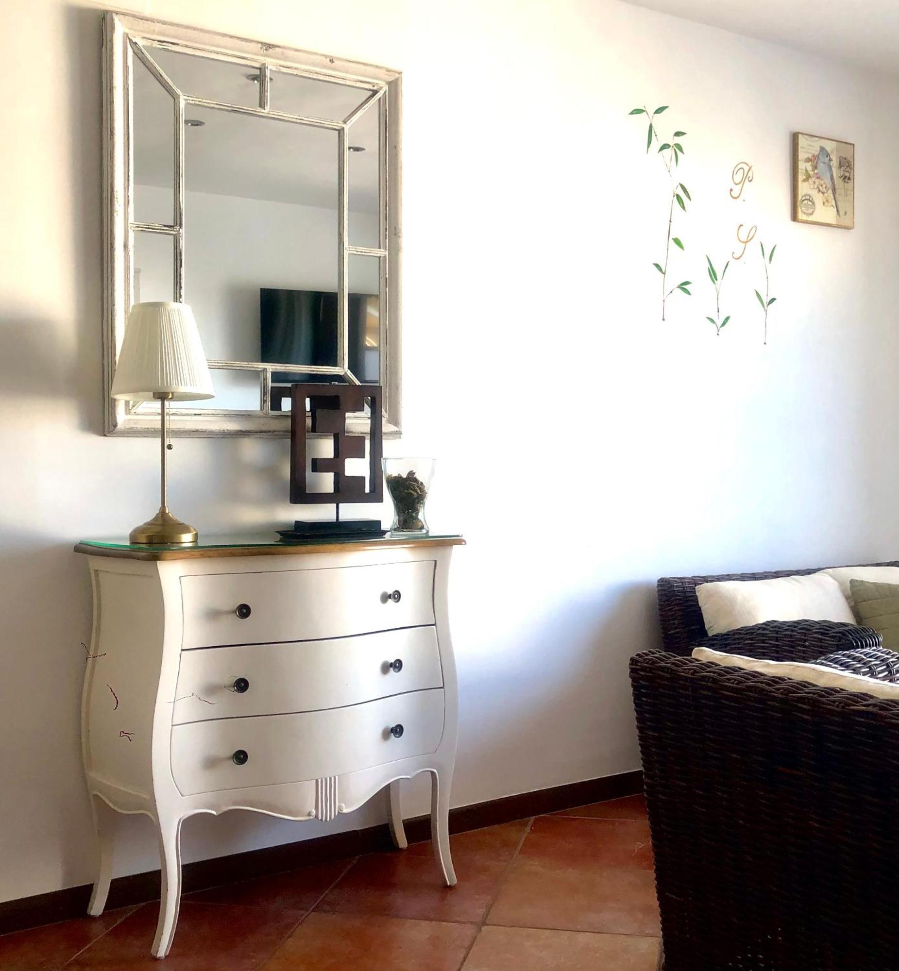 The Paradise Suites By Anne, Charm Apartment In Adeje Costa Adeje  Extérieur photo