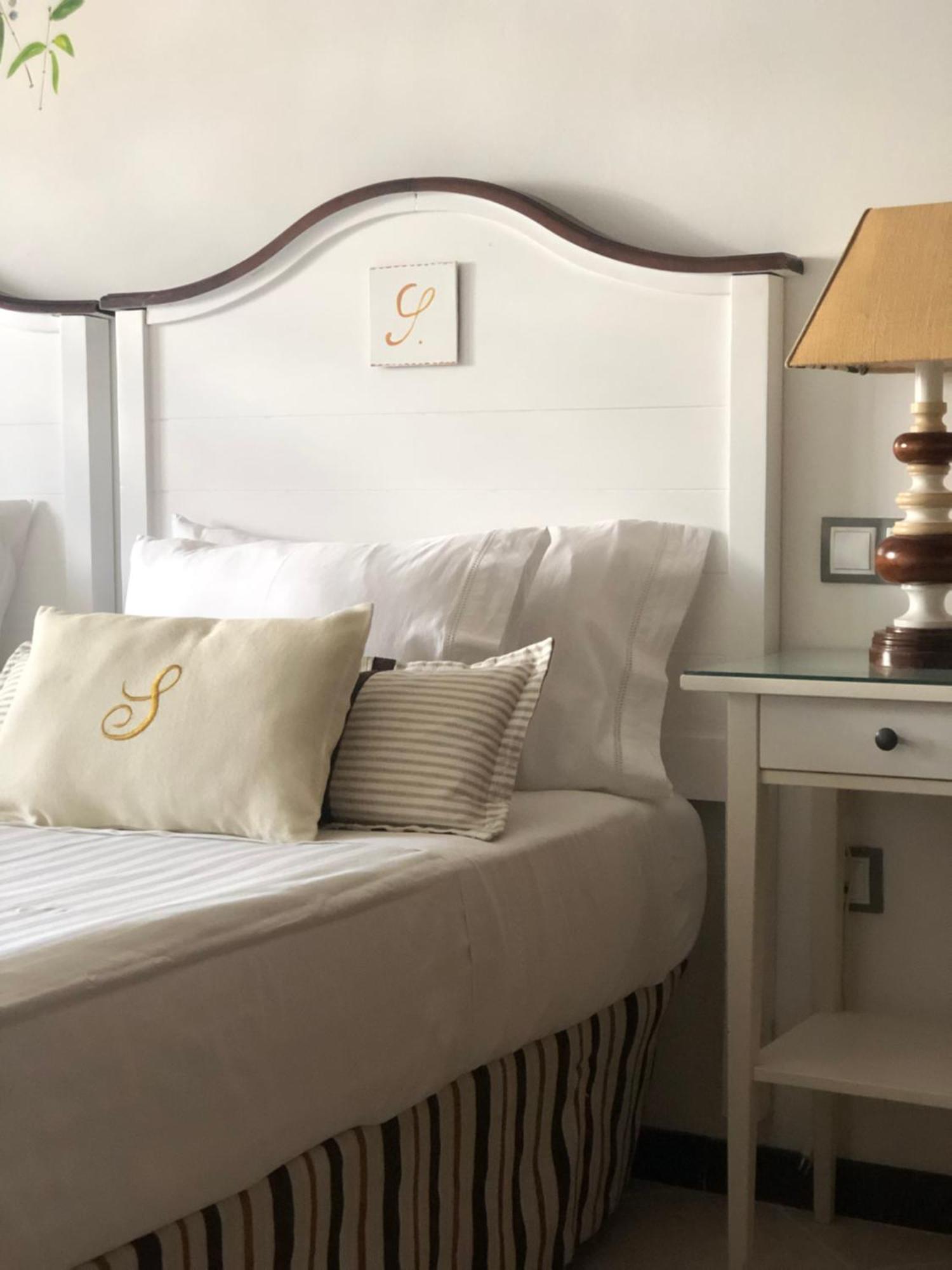 The Paradise Suites By Anne, Charm Apartment In Adeje Costa Adeje  Extérieur photo