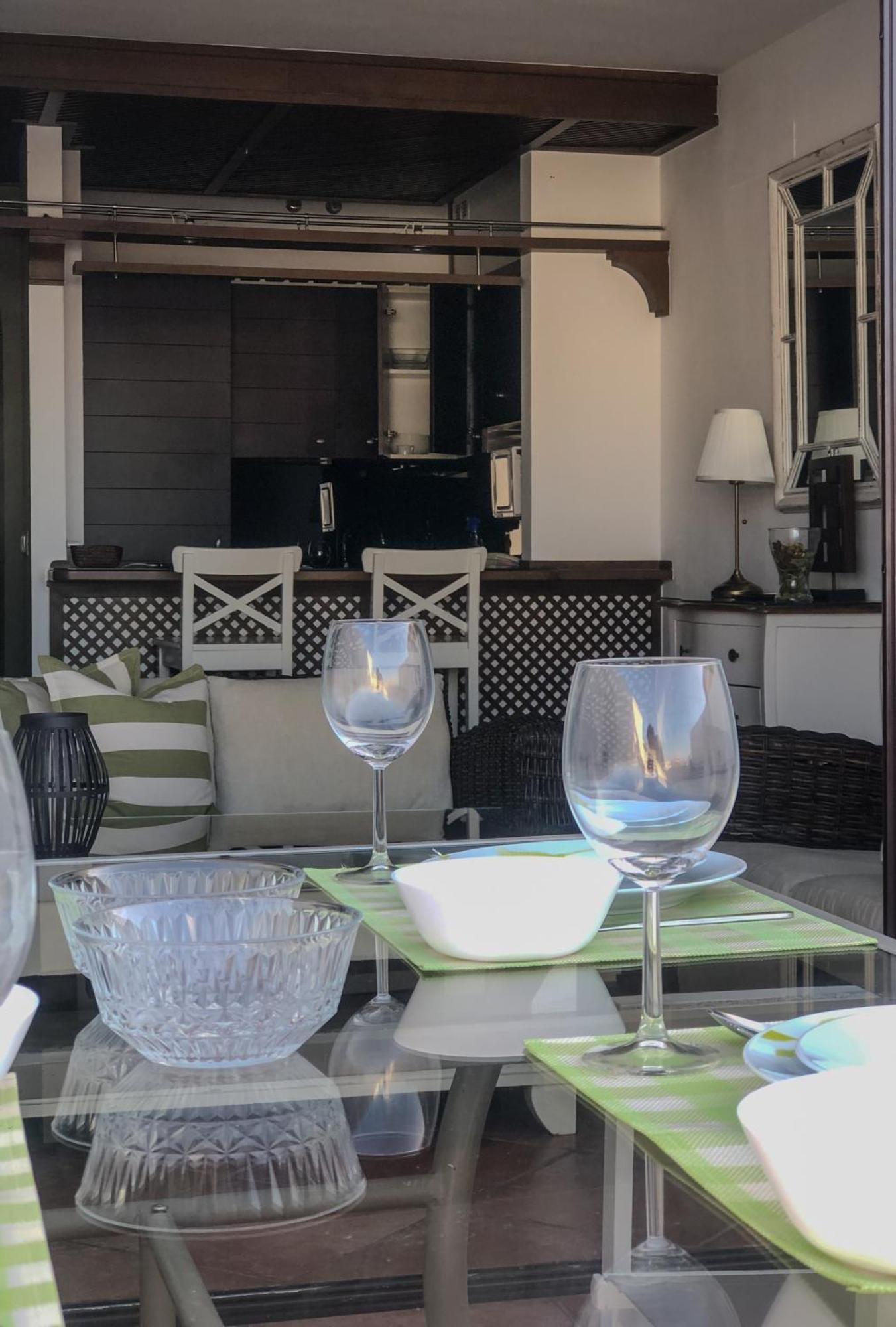 The Paradise Suites By Anne, Charm Apartment In Adeje Costa Adeje  Extérieur photo