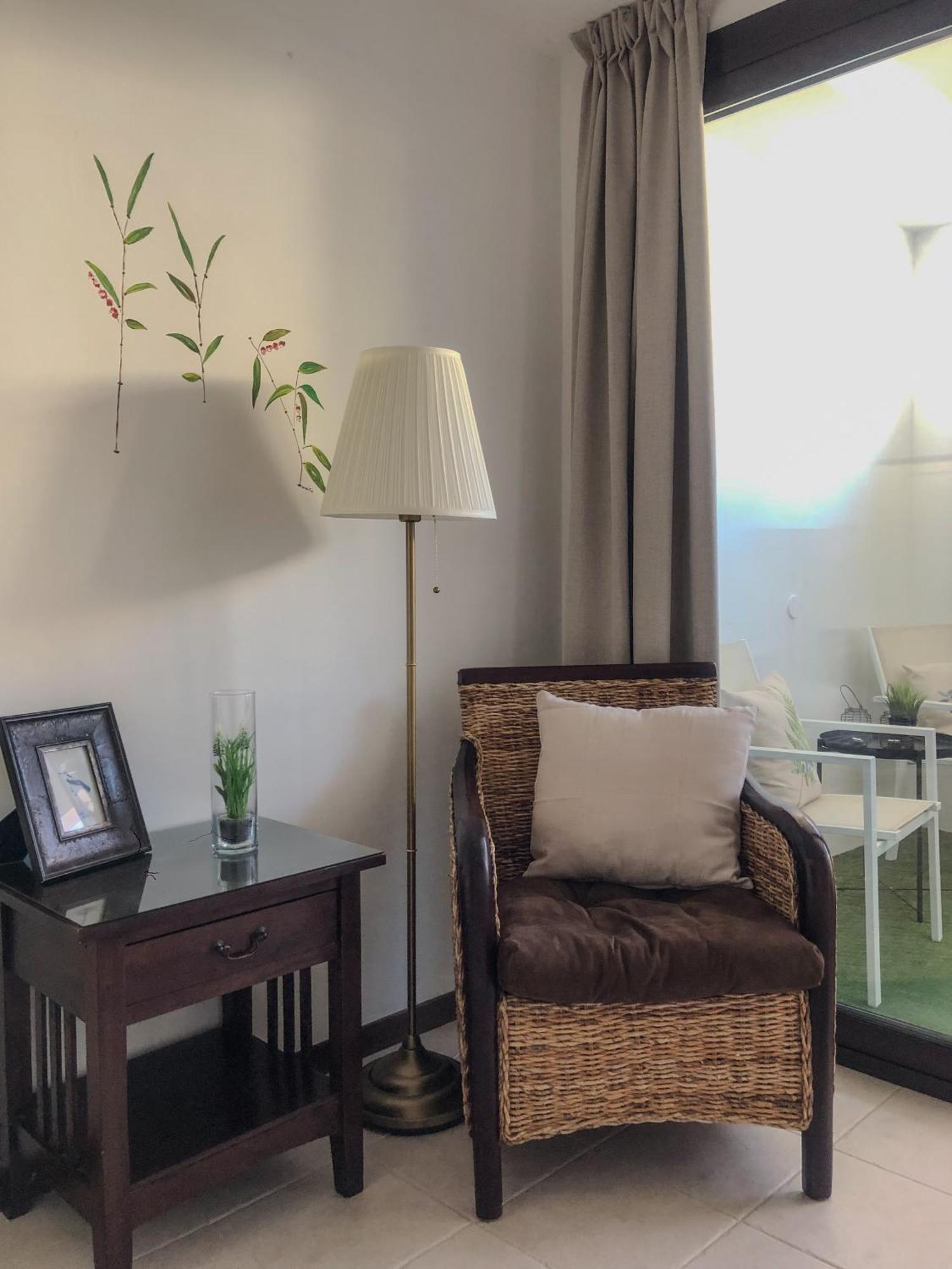 The Paradise Suites By Anne, Charm Apartment In Adeje Costa Adeje  Extérieur photo