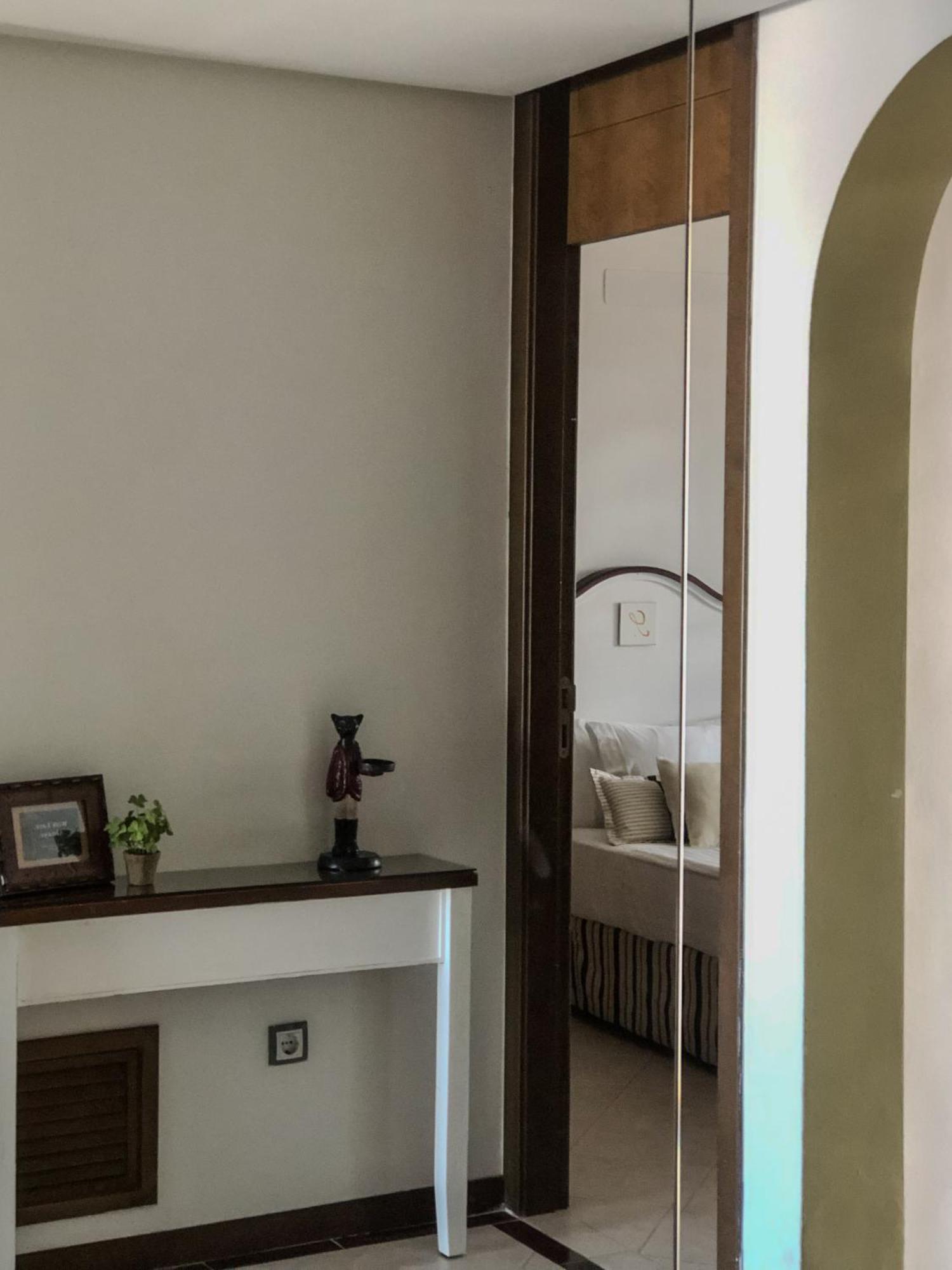 The Paradise Suites By Anne, Charm Apartment In Adeje Costa Adeje  Extérieur photo