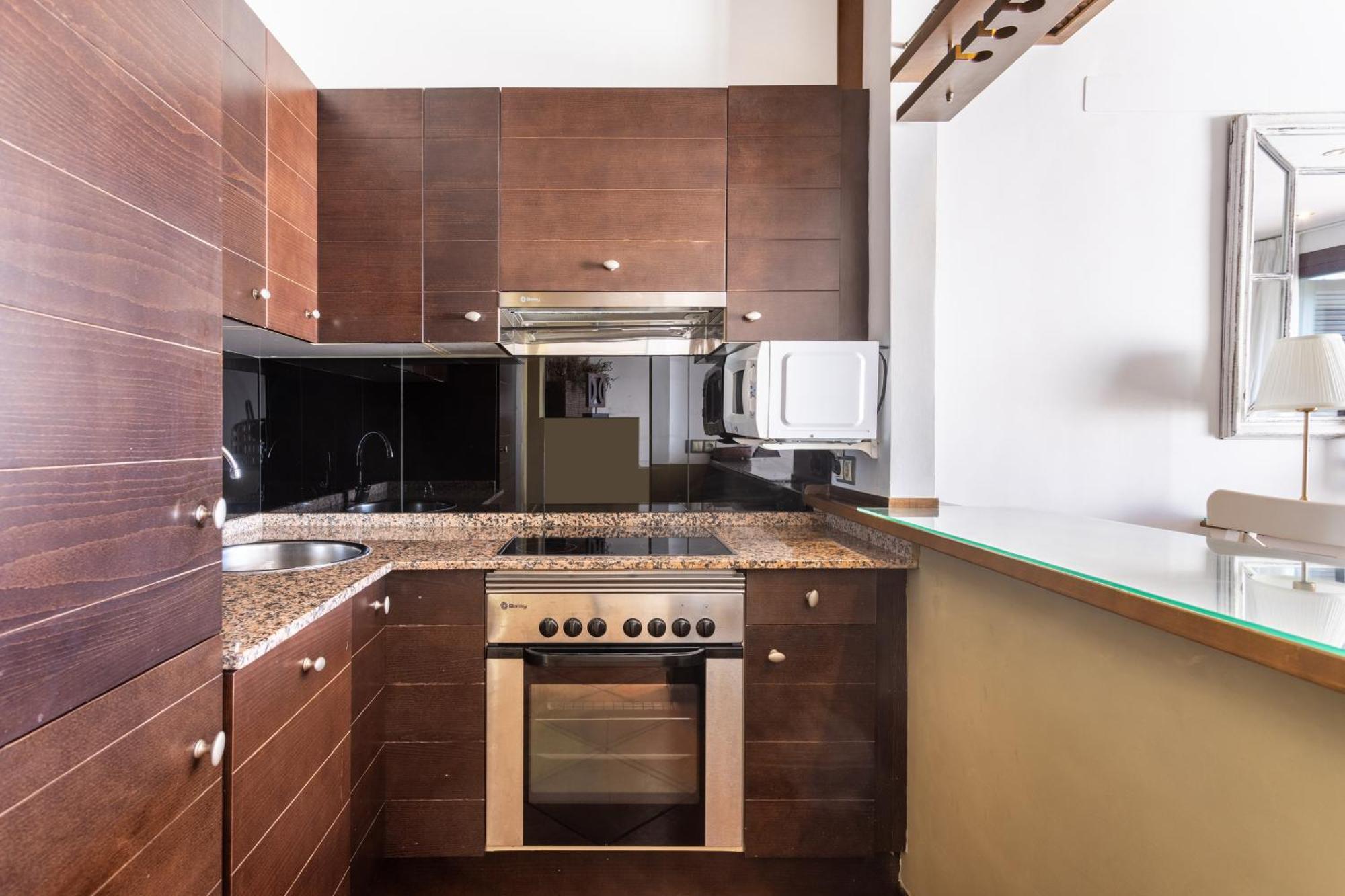 The Paradise Suites By Anne, Charm Apartment In Adeje Costa Adeje  Extérieur photo