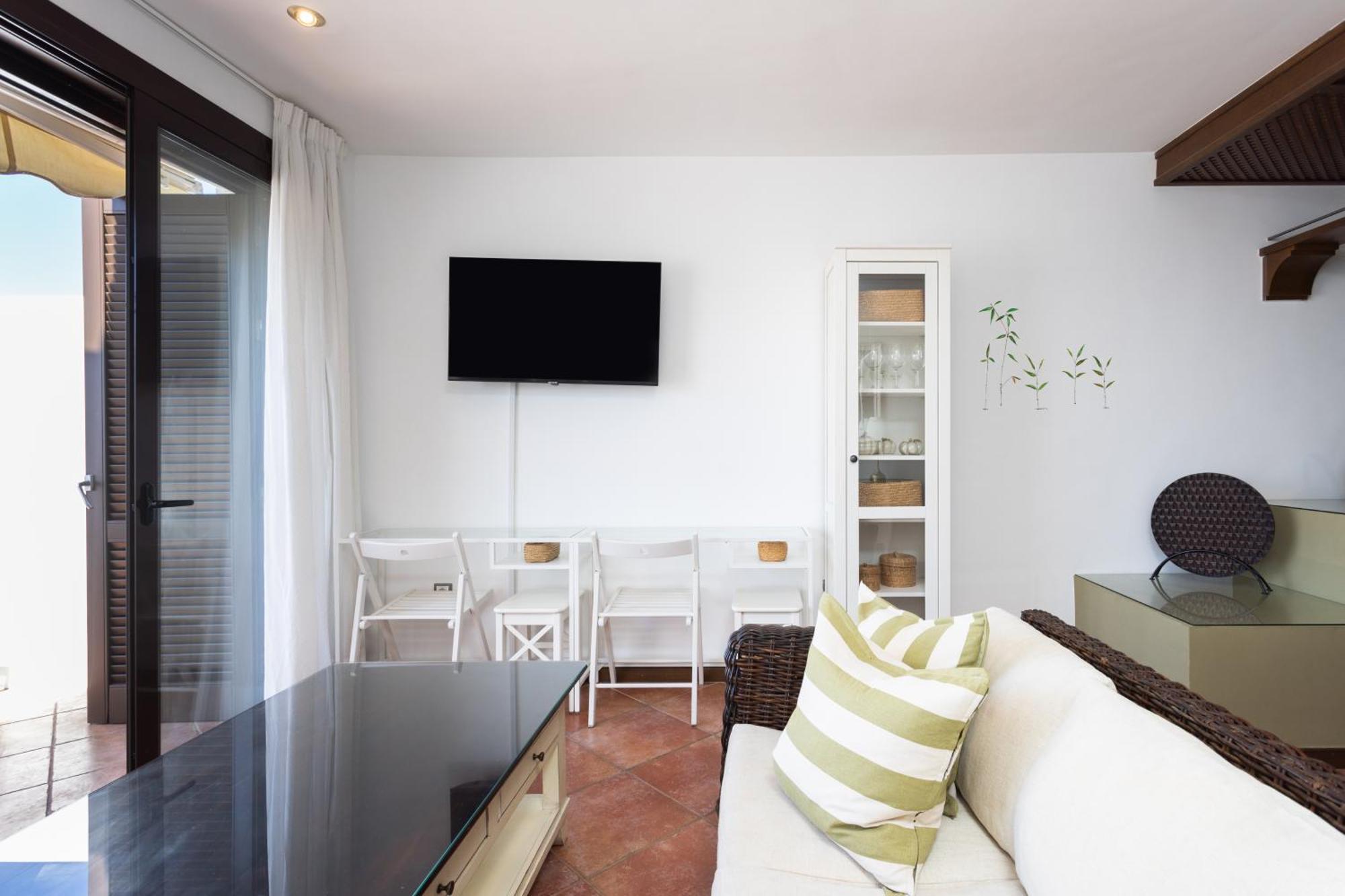 The Paradise Suites By Anne, Charm Apartment In Adeje Costa Adeje  Extérieur photo