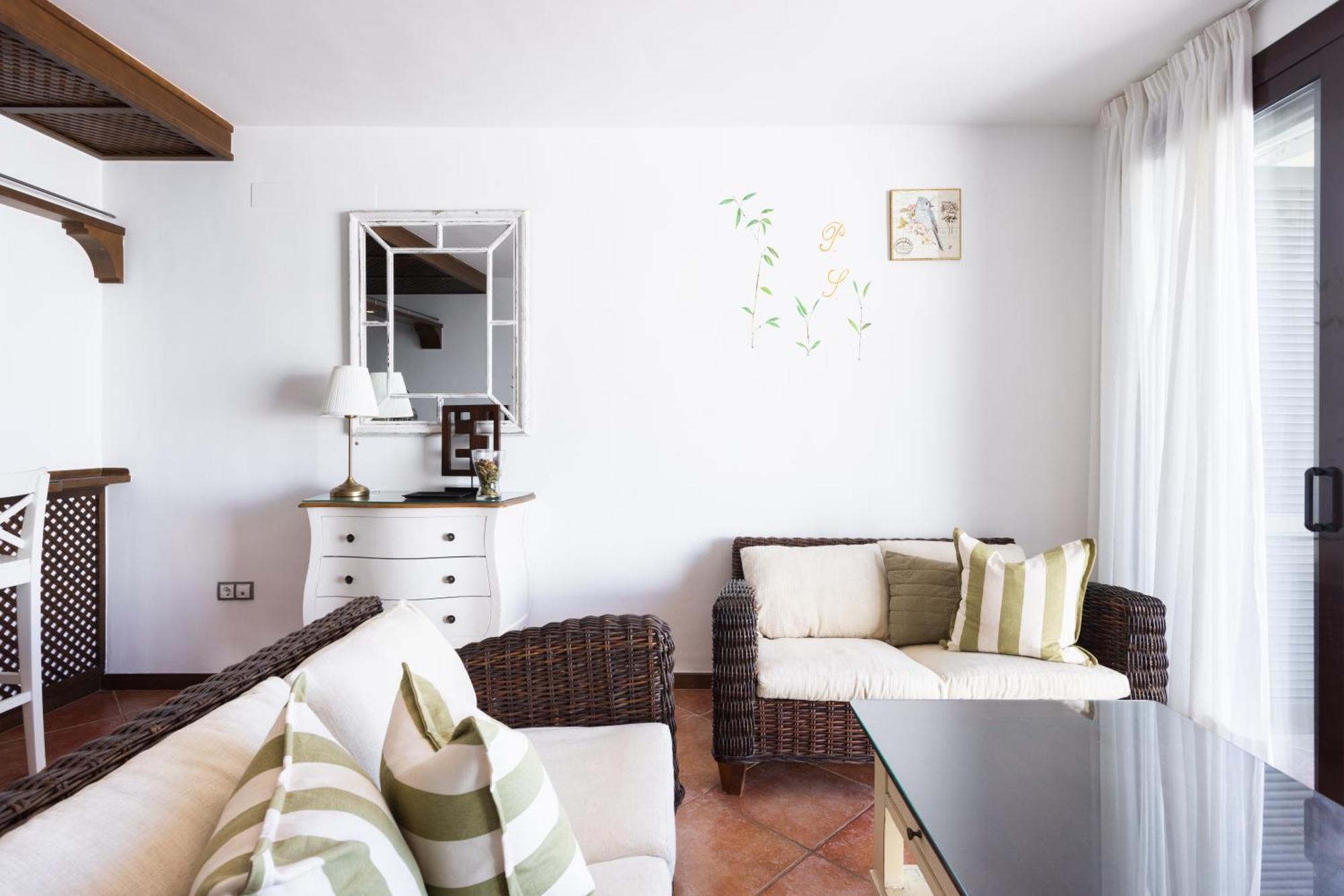 The Paradise Suites By Anne, Charm Apartment In Adeje Costa Adeje  Extérieur photo
